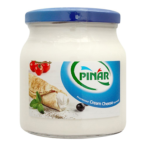 http://atiyasfreshfarm.com/public/storage/photos/1/New product/Pinar Cream Cheese (500g).jpg